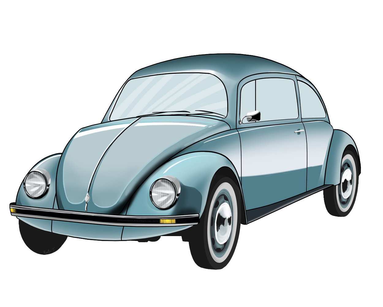 Free to Use & Public Domain Transportation Clip Art - Page 9