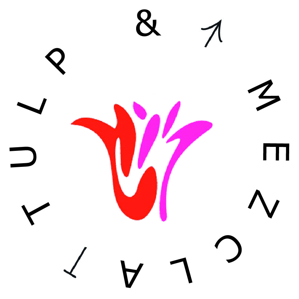 Tulp &amp; Mezcla | Inclusive Design, handmade innovation