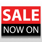 Business Signs | Business Signs Outdoor | Custom Business Signs at ...