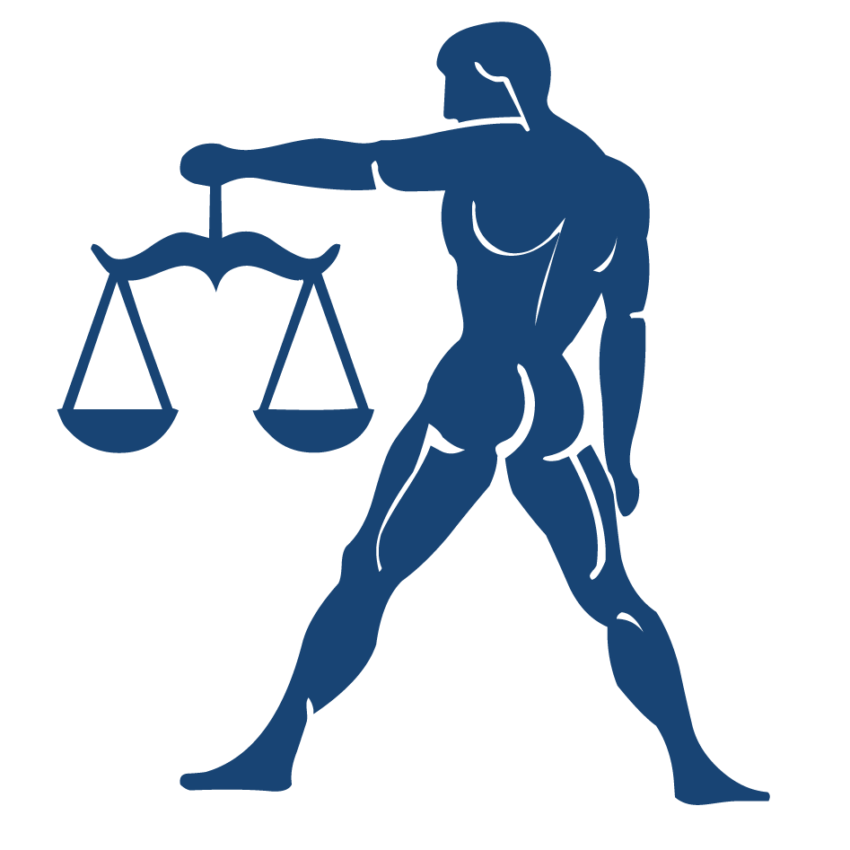 Libra Png - Free Icons and PNG Backgrounds