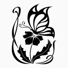 Namaste yoga, Words and Yoga