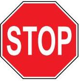 Intersections & turning - Road rules - Safety & rules - Roads ...