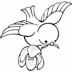 Coloring, Coloring sheets for kids and For kids