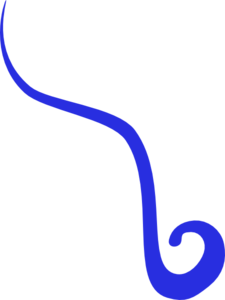 Rivers Clipart | Free Download Clip Art | Free Clip Art | on ...