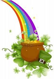 1000+ images about St Patrick's day party decorations