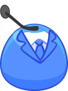 Msn Clipart - Tumundografico