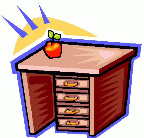 elementary clip art | Hostted