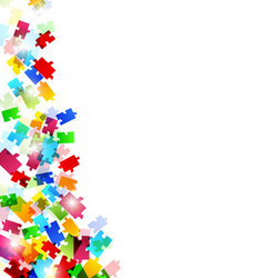 Best Photos of Puzzle Pieces Background - Free Puzzle Piece ...
