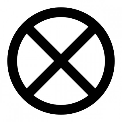 japanese_map_symbol_police_ ...
