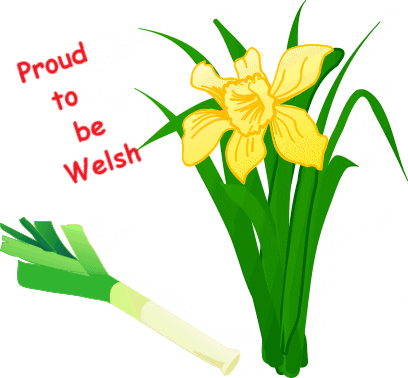 Daffodils Clipart | Free Download Clip Art | Free Clip Art | on ...