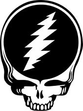 jerry garcia in Automotive | eBay
