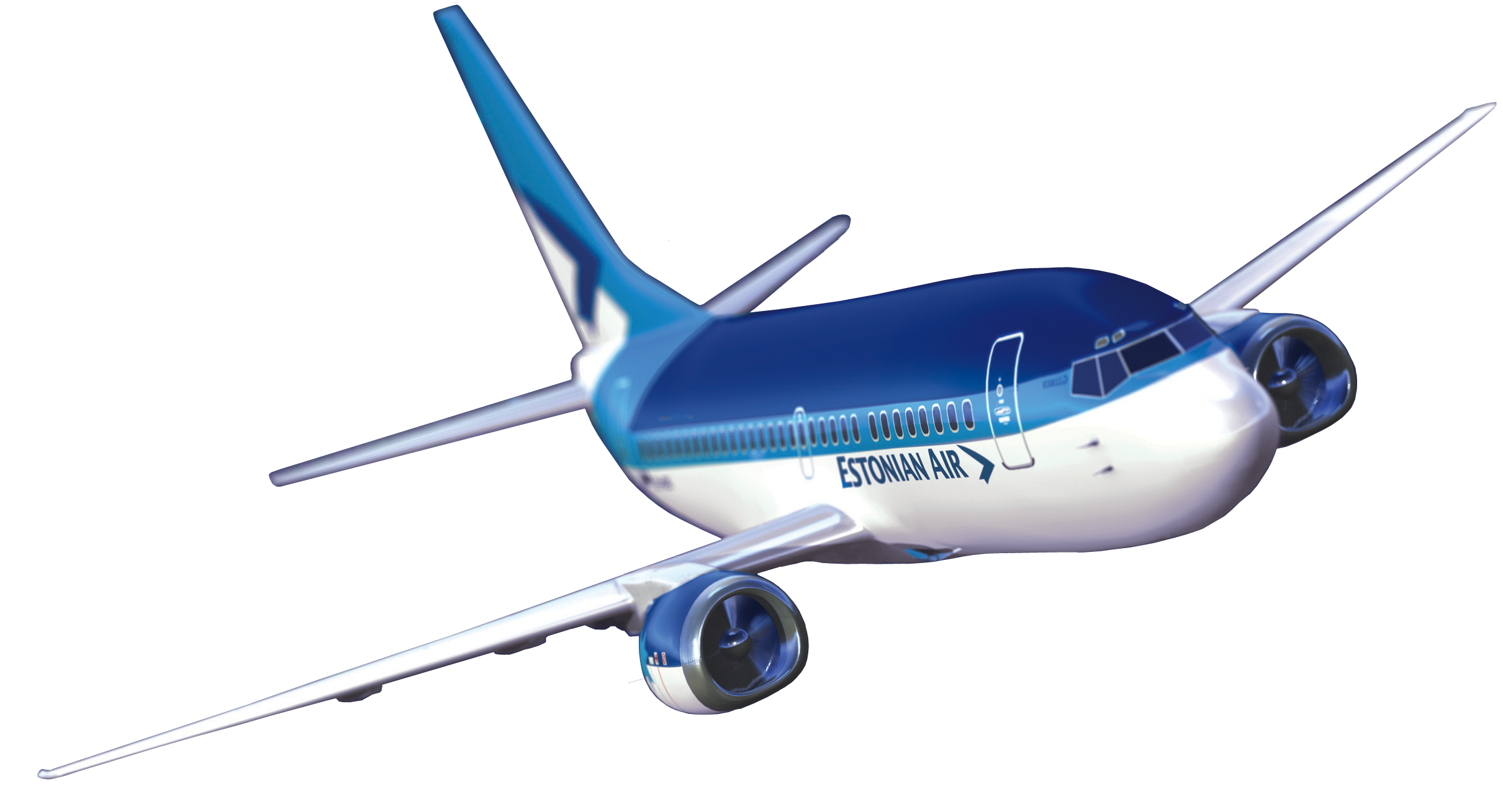Planes PNG images free download, plane PNG photo