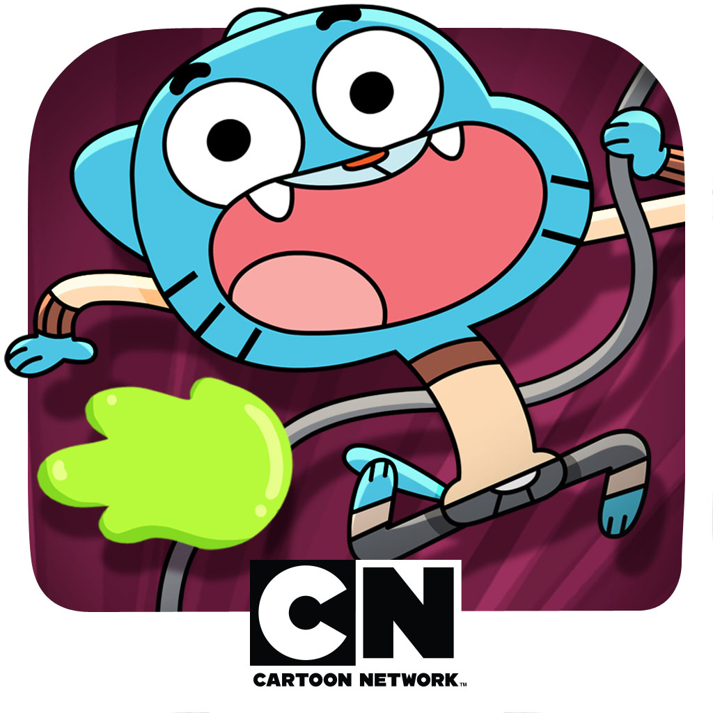 Search | Cartoon Network | Search Cartoon Network for Free Games ...