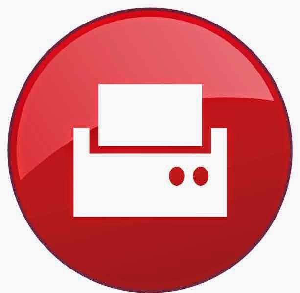 Printer News: February 2015