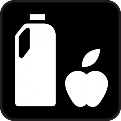 NO Food OR Drink Vector - Download 1,000 Signs (Page 1)
