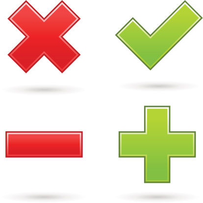 Clip Art, Vector Images & Illustrations