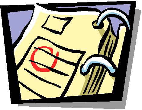 Event Clipart Free - Free Clipart Images