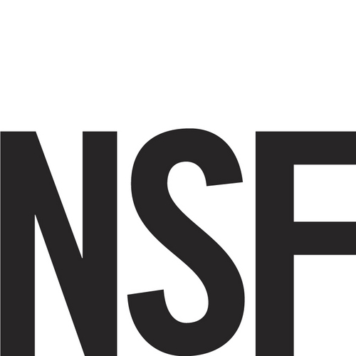 NSF Clothing (@NSFClothing) | Twitter