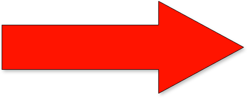 Prescott Computer Guy: ScreenFlow Cursors and Shapes
