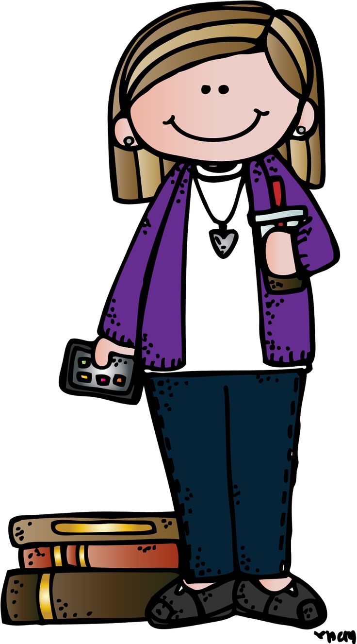 Gr Clipart | Free Download Clip Art | Free Clip Art | on Clipart ...