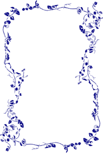 navy-blue-floral-border-md.png