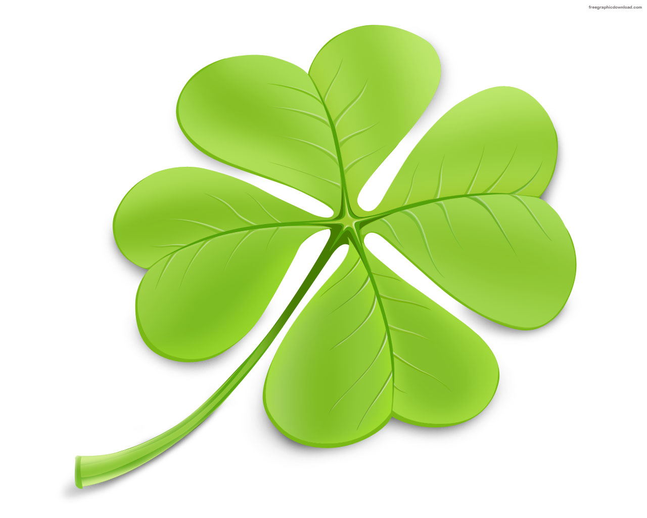 Clover Leaf
