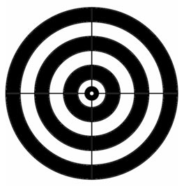 Webley And Scott | Airguns