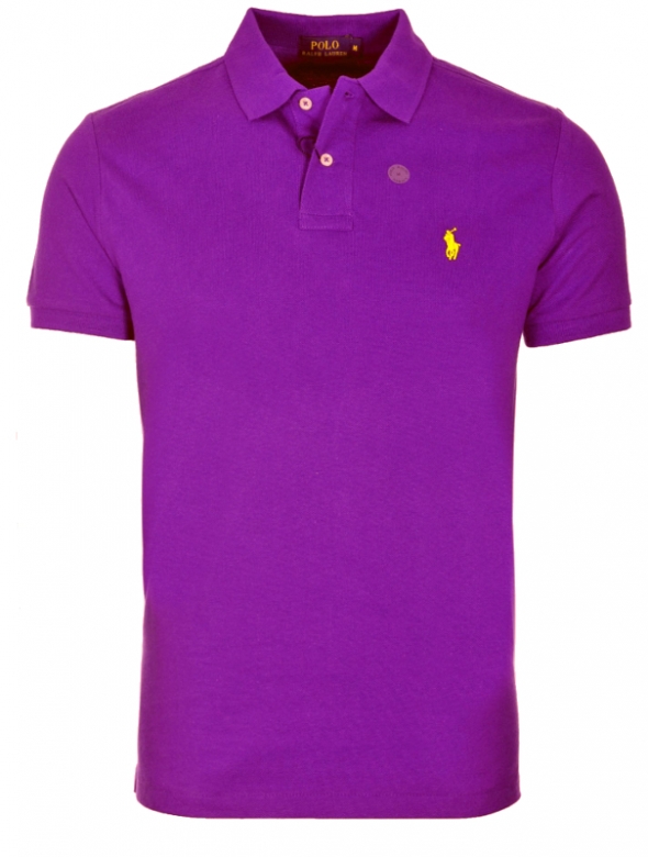 ralph-lauren-polo-shirts.jpg - ClipArt Best - ClipArt Best