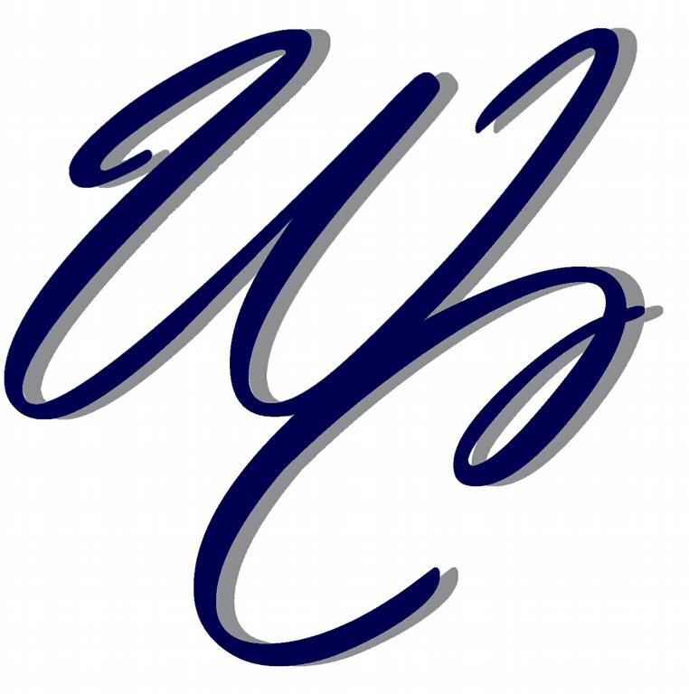 WC Logo With Shadow from WC Realty Investments, LLC in Debary, FL ...