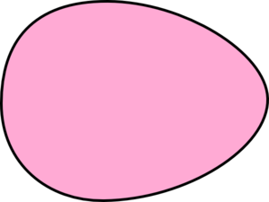 easter | High Quality Clip Art