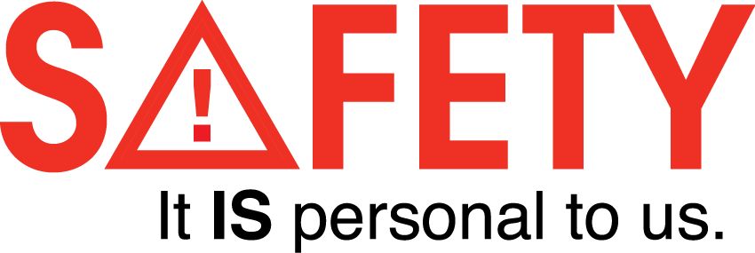 HSE | avsco