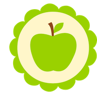 Sticker Clip Art - Tumundografico