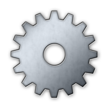 Gear Png