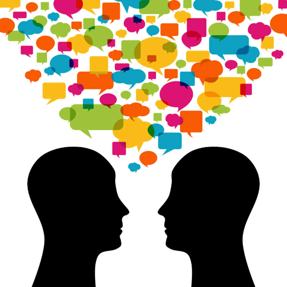 9 Easily Preventable Mistakes Writers Make with Dialogue | The ...