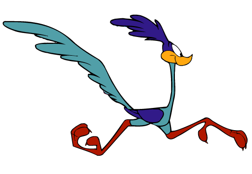 Toonarific Clipart Gallery