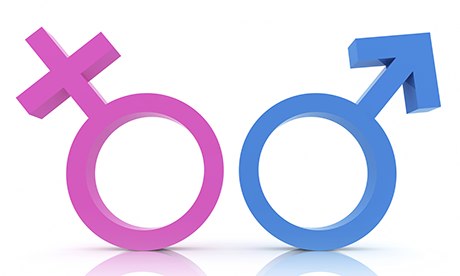 Germany allows babies to be registered as 'undetermined sex ...