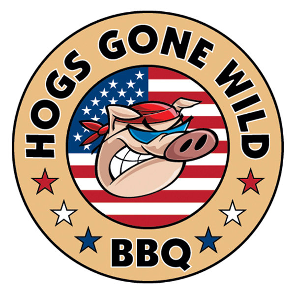 January | 2012 | Let's Talk Hog!!!