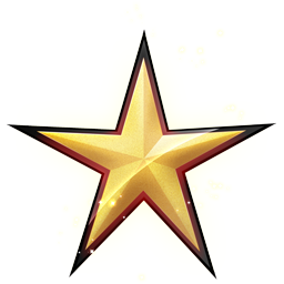 Star icon 1.png