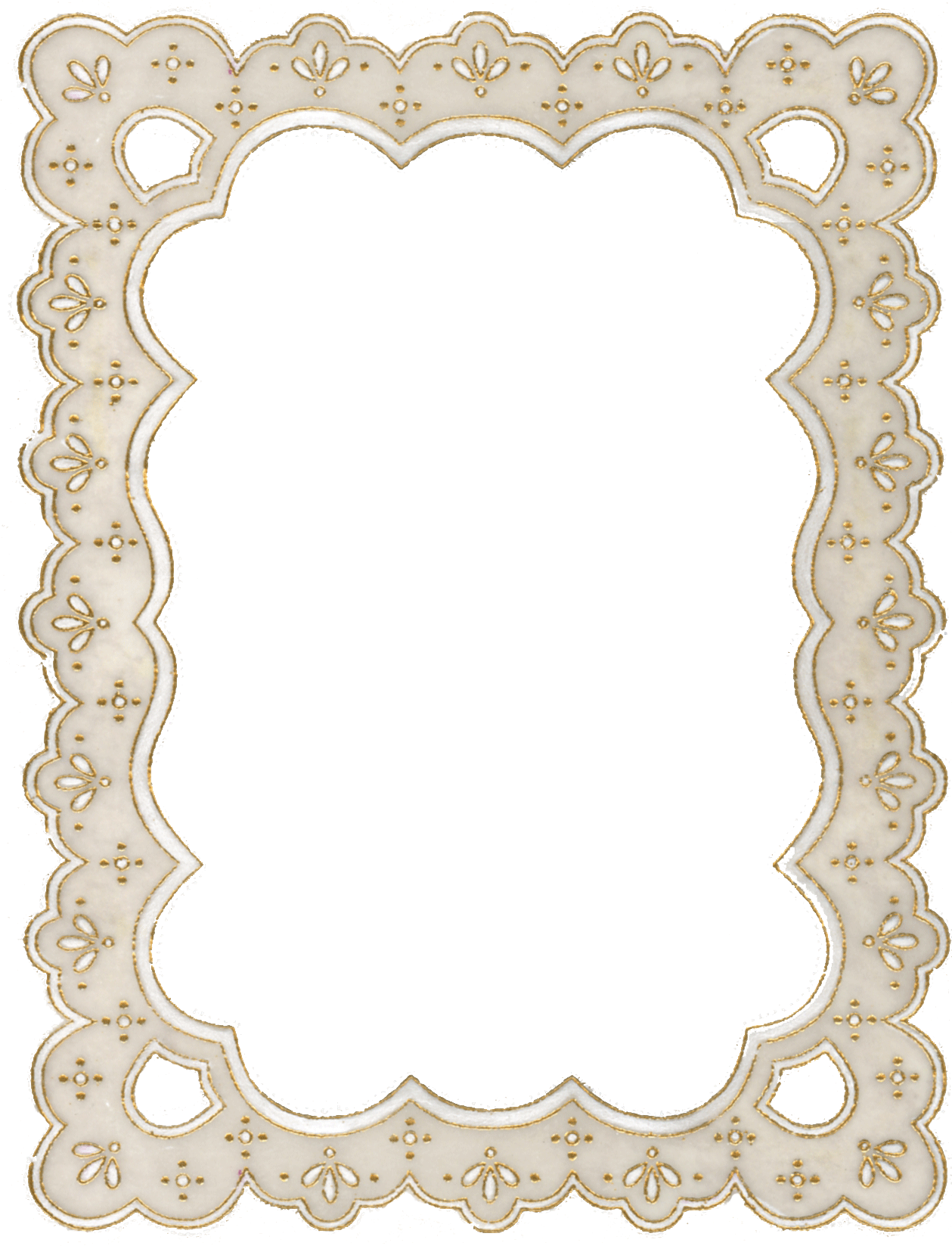Frames photo frame