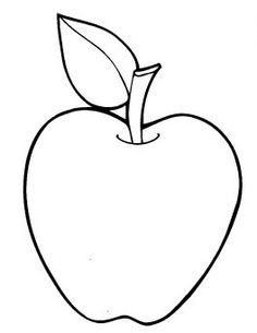 Kiddie Arts and Crafts Projects