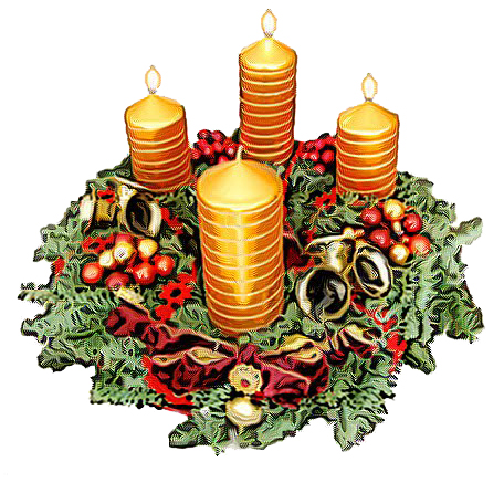 Advent Clip Art | pickandprintgallery