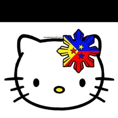 Maganda Art