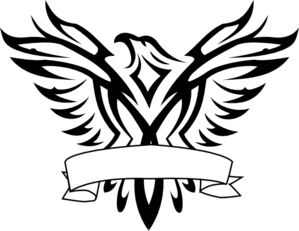 eagle-logo-md.png