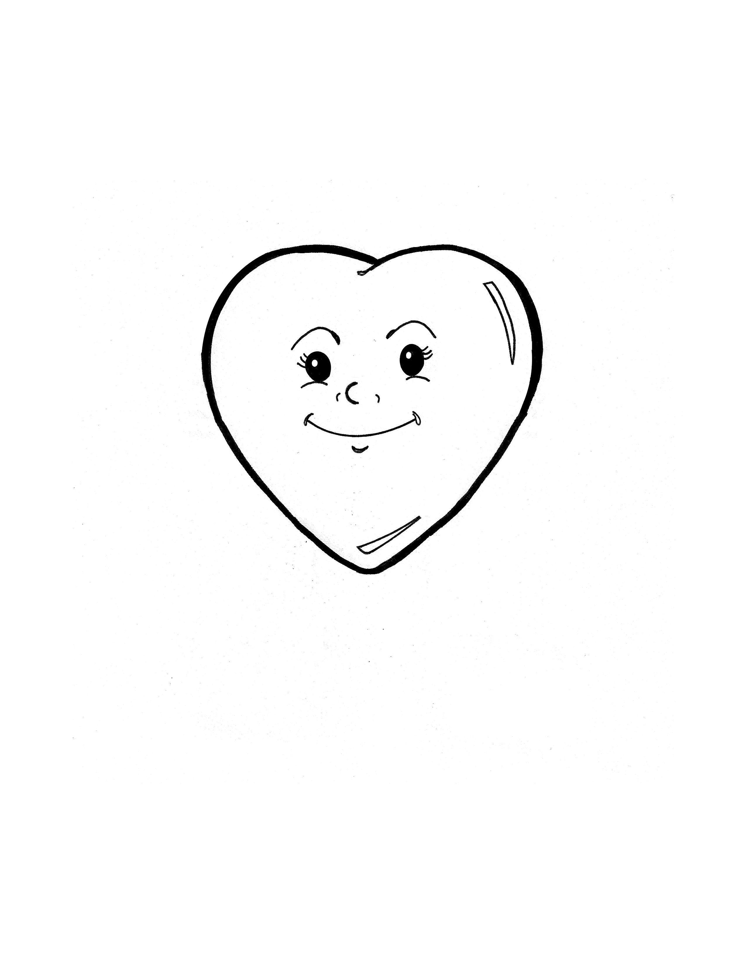 happy_heart.jpg