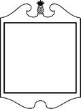 33895R.GIF