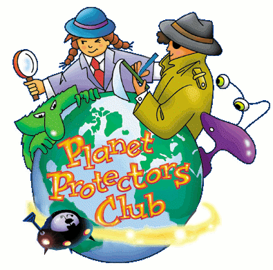 Free Awards Clipart - Public Domain Awards clip art, images and ...