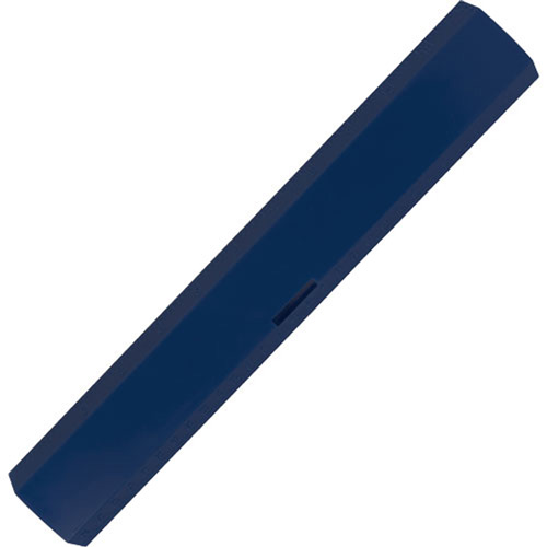 12" Leading Edge Ruler | Custom Office Items | 0.52 Ea.