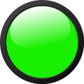 Category:Green light