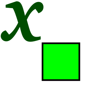 Math rsub Clipart, vector clip art online, royalty free design ...