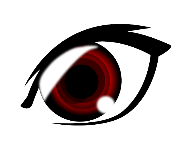 Vampire Eyes Other